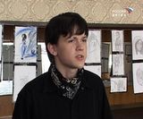 Музыка как источник вдохновения живописца