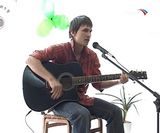 Музыка как источник вдохновения живописца