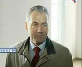 Вятка становится судебной столицей России