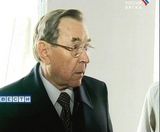 Вятка становится судебной столицей России