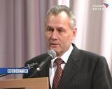 Официальные торжества в честь Дня города и Дня России.