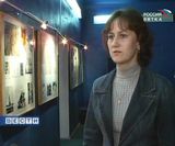 Немного ближе к звездам