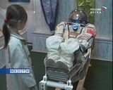 Немного ближе к звездам