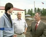 «Дороничи»: хрюшки и ферма растут одновременно