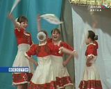 Дети заняты, родители спокойны