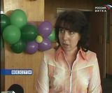 Дети заняты, родители спокойны