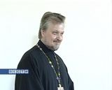 Как в колонне паломников оказался «КАМАЗ»?