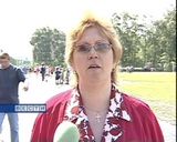 Спартакиада школьников 