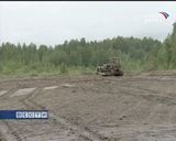 Второе рождение поселка Рудничного