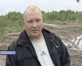 Второе рождение поселка Рудничного