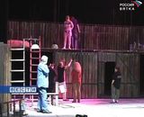 То черное, то белое 