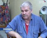 То черное, то белое 