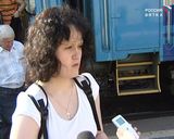 Кремлевский бал: ожидания оправдались