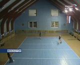 Куда потратить лишних пару миллиардов?