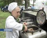 Мужские игры