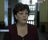 Выпускники нарасхват 