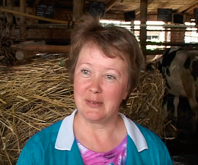 Заведующие ферм. Серп и молот суражский район колхоз. Заведующие ферм. Ооо аграрий сарапульский район. Заведующий фермой.