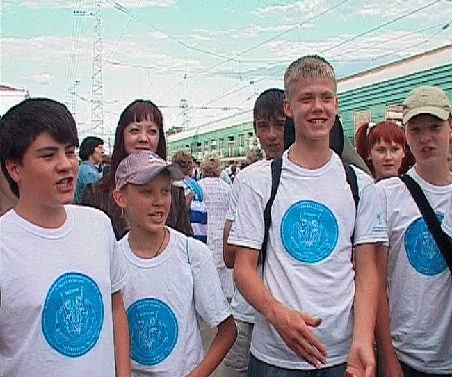 Взяли всё, что могли и даже больше