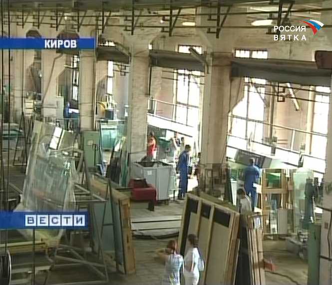 Малому бизнесу - зеленый свет