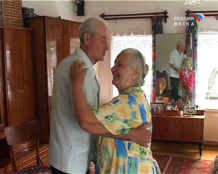 Изумрудная свадьба