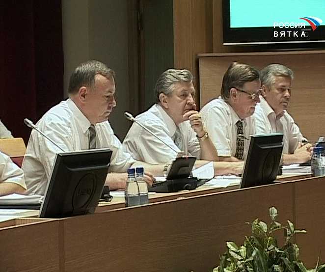 Как на всех разделить бюджет области?