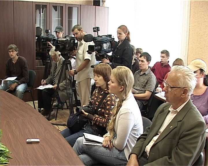 Статистика о социально-экономическом развитии области