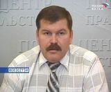 Марадыковский завод готовится к конверсии