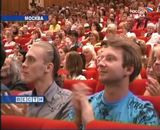 Осмысливая будущее через прошлое 