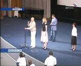 Осмысливая будущее через прошлое 