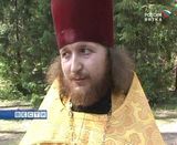 У детей простые желания: не болеть и лучше учиться