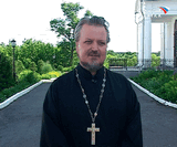 День Святых Петра и Февронии