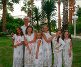 «Русское чудо» в Африке