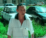 Воры представляются сантехниками или электриками