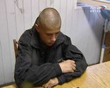 Задержан малолетний преступник