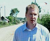 Реконструкция сетей и подстанций поселка Стрижи