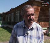 Летний отдых детей в оздоровительных лагерях