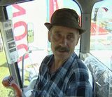 Техника от компании "Ростсельмаш"