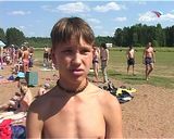 Фестиваль экстремальных видов спорта