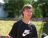 Секрет успеха в теннисе