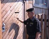 Работа службы судебных приставов Омутнинска