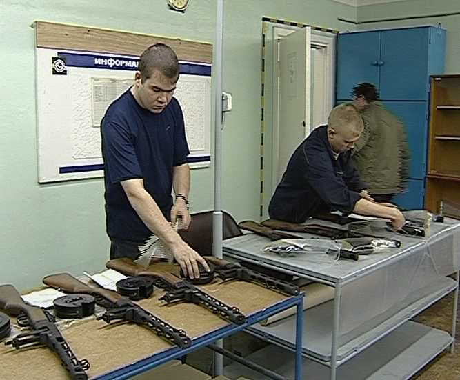 Задержка зарплаты на Вятскополянском машиностроительном заводе 