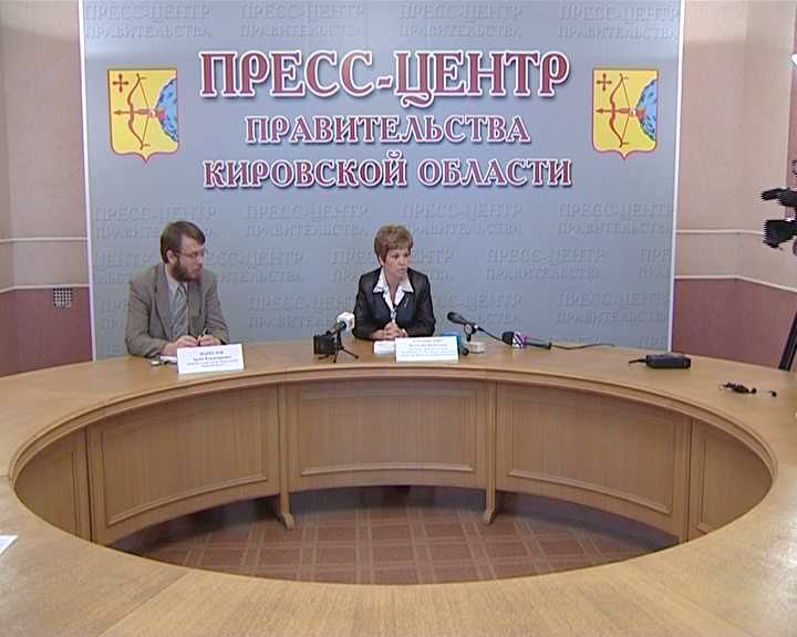 Областные власти занялись решением проблем малого бизнеса