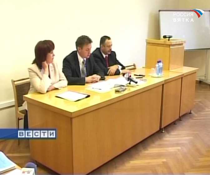 Итоги конкурса 