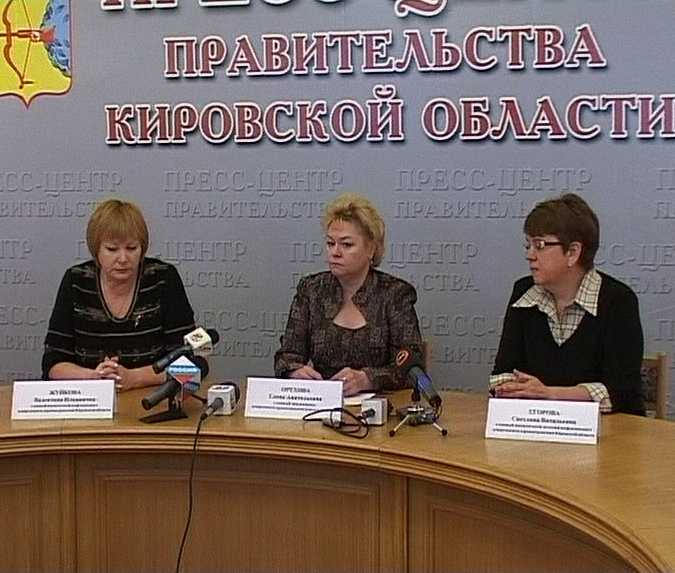 Профилактика кишечных инфекций