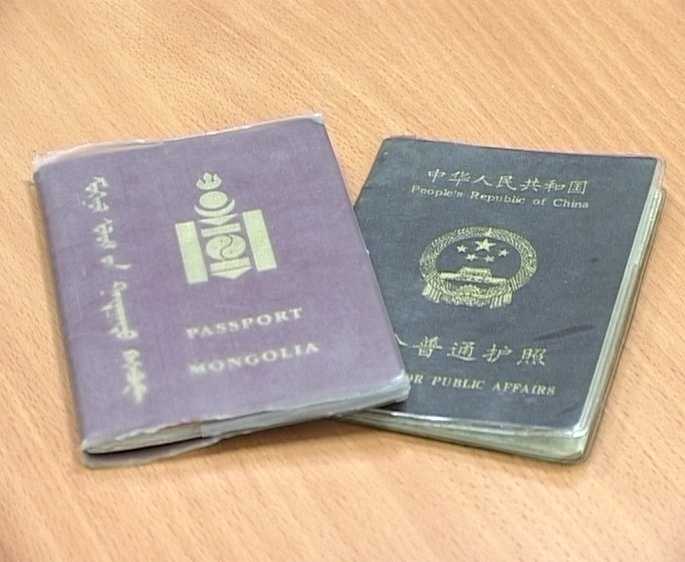 Гостеприимство должно быть организованным