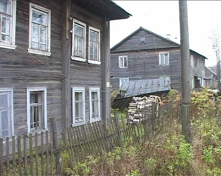 Деньги на капитальные ремонты пришли, а получатели за ними не идут