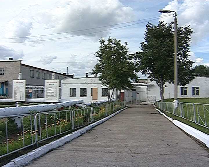 г. кирово-чепецкий улица маяковского 4. 12 школа лицей кирово чепецк. ивана попова 32 киров. многопрофильный лицей 12 школа кирово-чепецк.