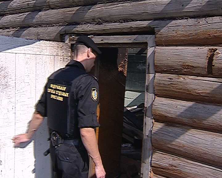 Иски неимущественного характера