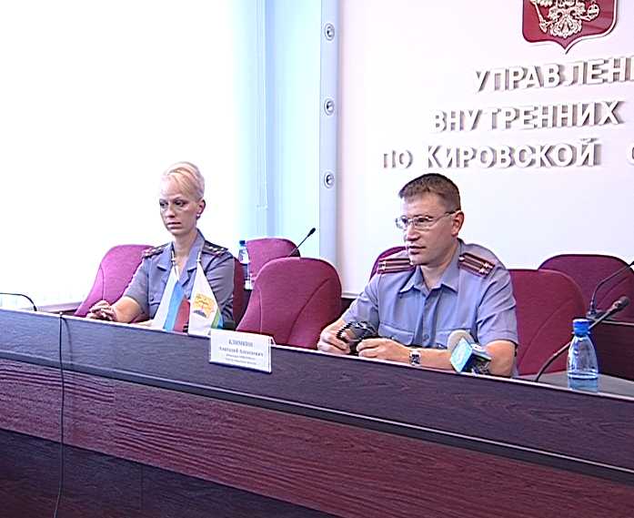 Борьба с контрафактной продукцией