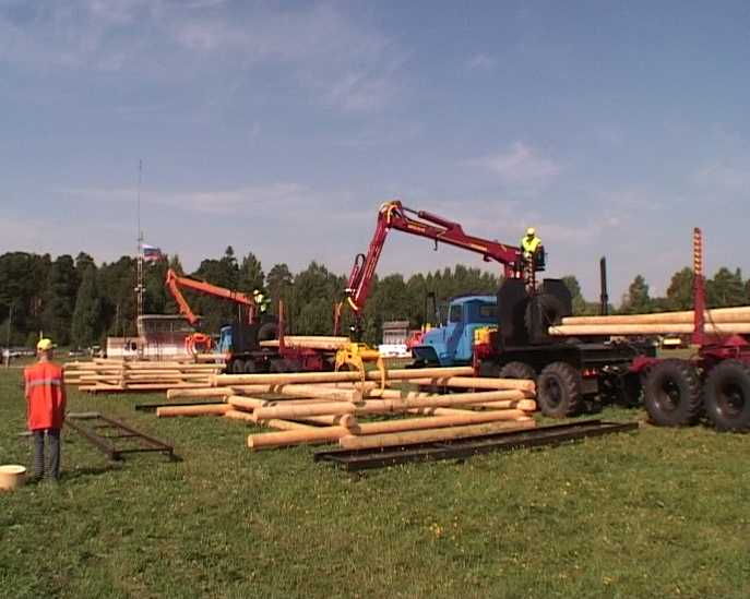 Итоги конкурса 